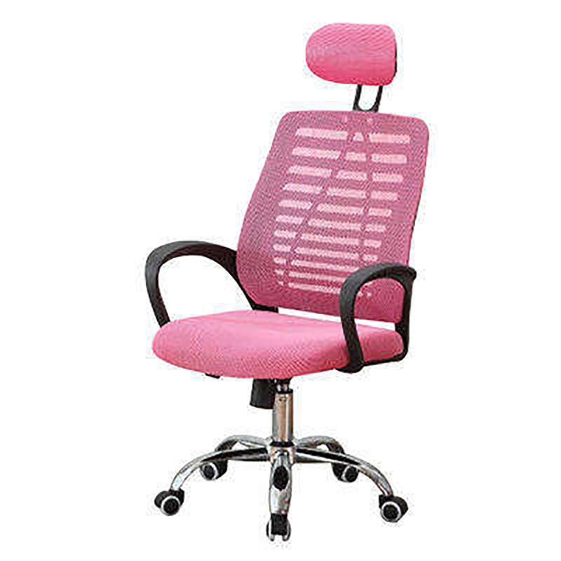 Free sample adjustable Mesh Mid Back Office Chairs Manager Chairs Branch Ergonomic Chairs 