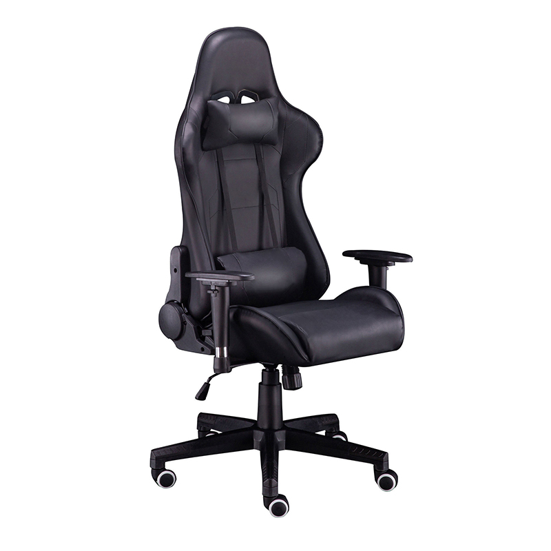 New Kids Gaming Gamer Chair Heavy Duty Original Chair Gaming Chair With Mesh 