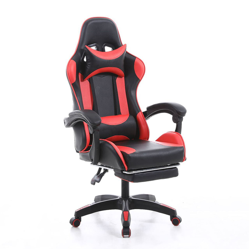 Esports Chair PC Gaming Chair Custom Logo Linkage Racing Chairs 