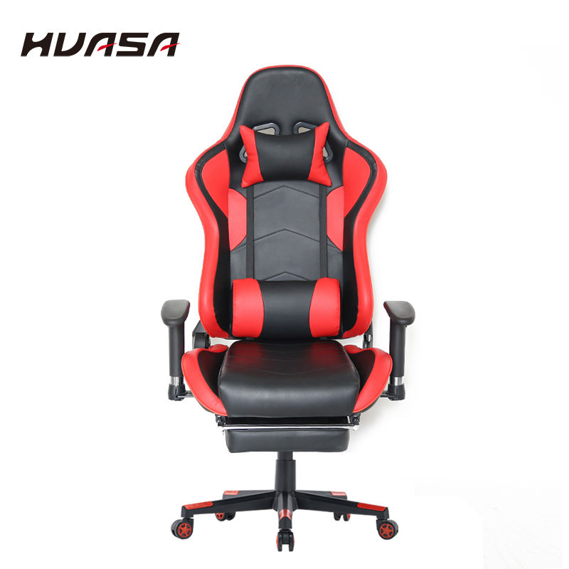 2021 adjustable armrest esports racing pc gamer chair for sale 