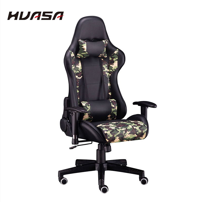 Premium Corsair Gaming Chair Fabric Gaming Chairs Pink Gaming Massage Chair 