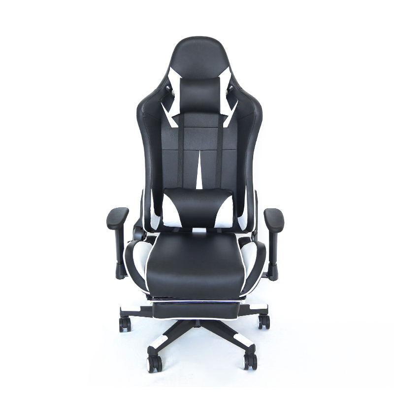 New product swivel office computer gaming racing chair gamer chair 