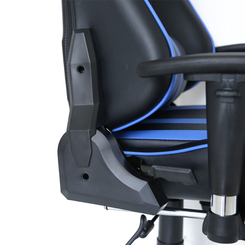 Custom Office Chair Pc Gamer Racing Style Computer Gaming Chair 