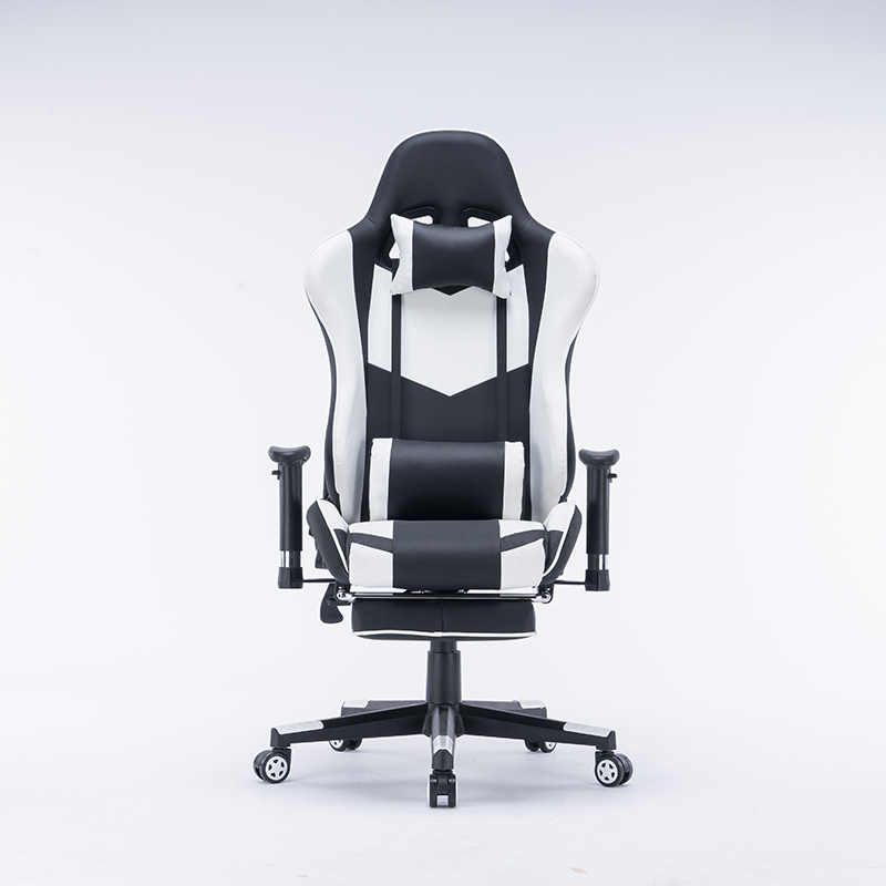 Ergonomic chair waist protection office chair home computer chair 