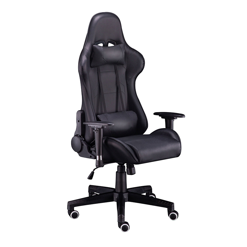 Wholesale Computer Desk Chair Racing Style Office Ergonomic Style Swivel Gaming Chairs Customize Gaming Chair 