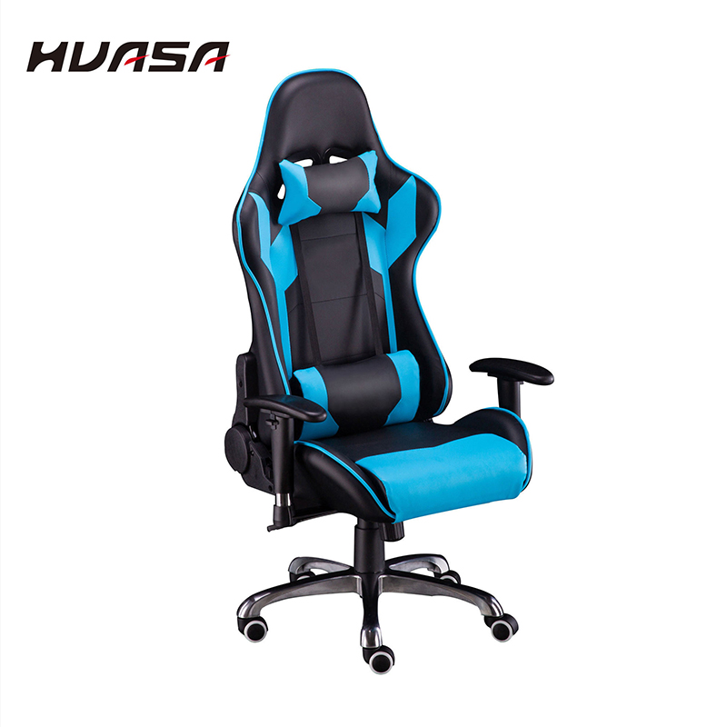 Premium Corsair Gaming Chair Fabric Gaming Chairs Pink Gaming Massage Chair 