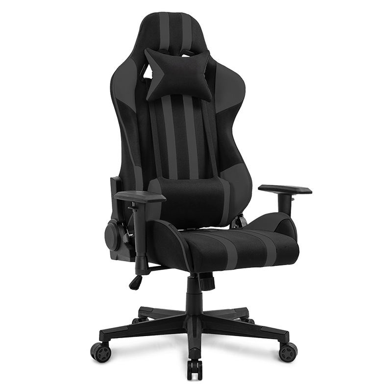 Factory Direct Sell Gaming Chair 180 Degree Computer Chair Ergonomic Chair 