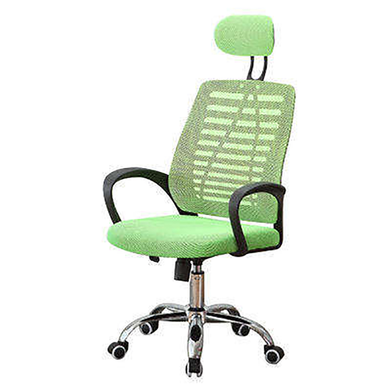 Commercial Furniture Ergonomic Height Adjustable Gaming Mesh Chair High Back Executive Office Chair Sale 