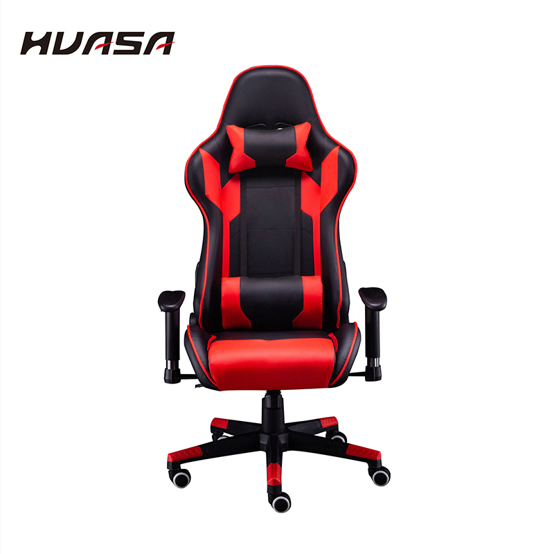 Premium Corsair Gaming Chair Fabric Gaming Chairs Pink Gaming Massage Chair 