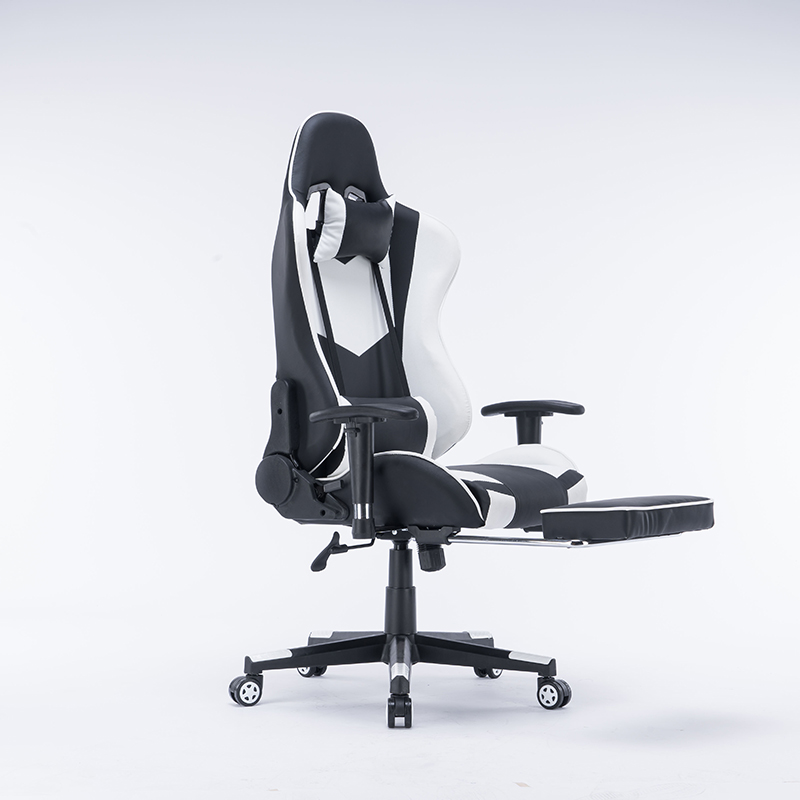 Hot Sale Bedroom Office Gaming Chair Computer PC Gamer Racing Chair With Low Price 