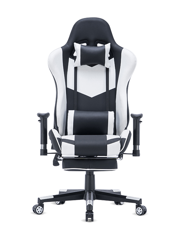 Ergonomic chair waist protection office chair home computer chair 
