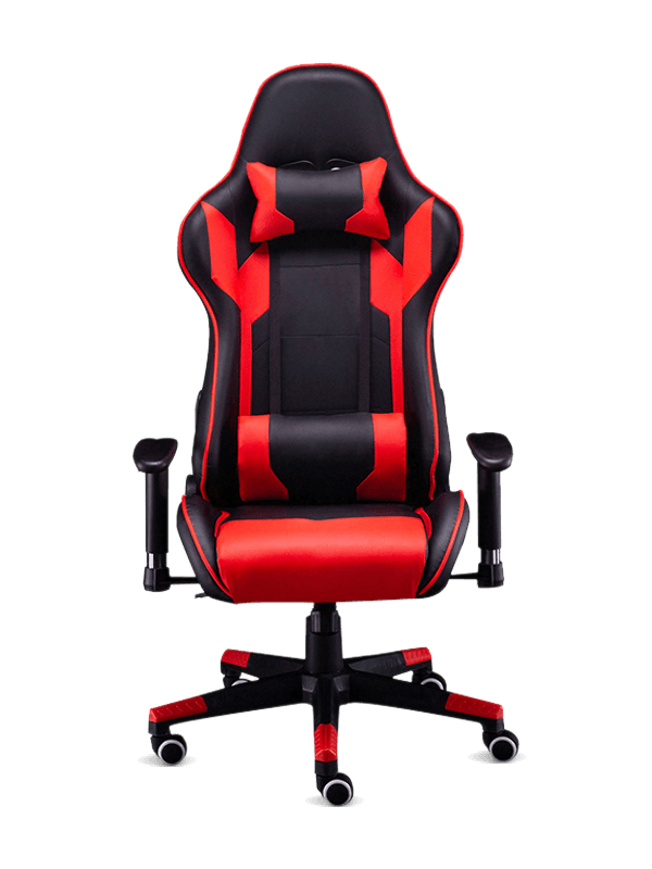Premium Corsair Gaming Chair Fabric Gaming Chairs Pink Gaming Massage Chair 