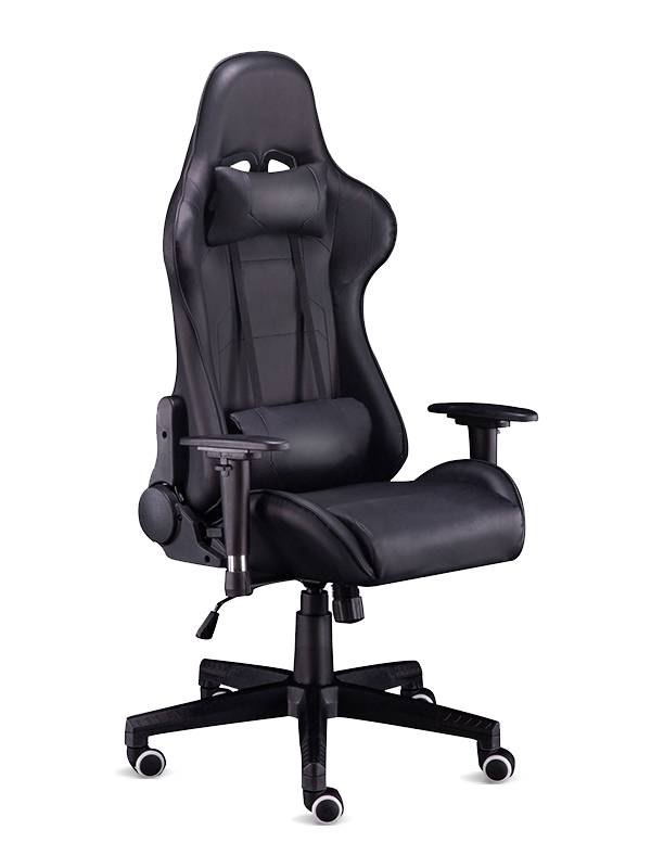 Wholesale Computer Desk Chair Racing Style Office Ergonomic Style Swivel Gaming Chairs Customize Gaming Chair 