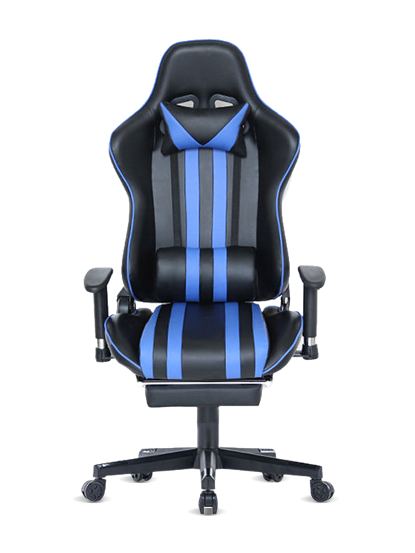 Custom Office Chair Pc Gamer Racing Style Computer Gaming Chair 