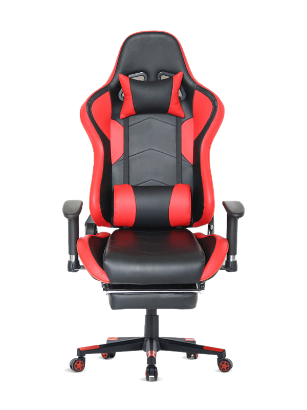 2021 adjustable armrest esports racing pc gamer chair for sale 