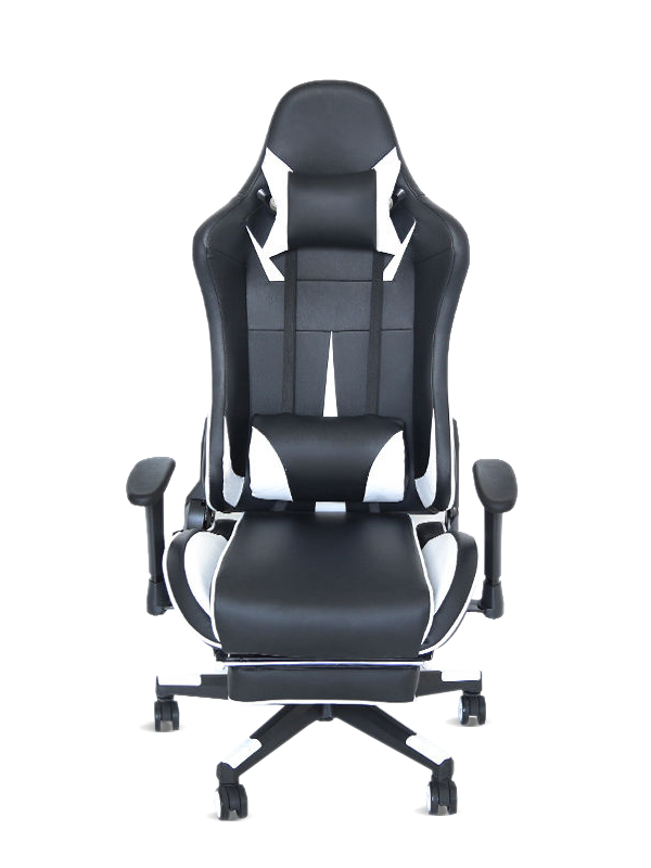 New product swivel office computer gaming racing chair gamer chair 