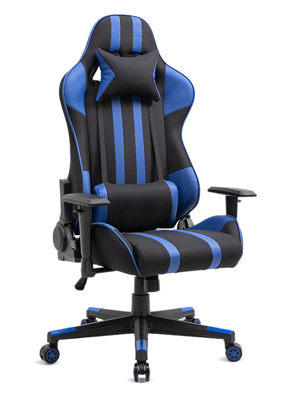 Factory Direct Sell Gaming Chair 180 Degree Computer Chair Ergonomic Chair 