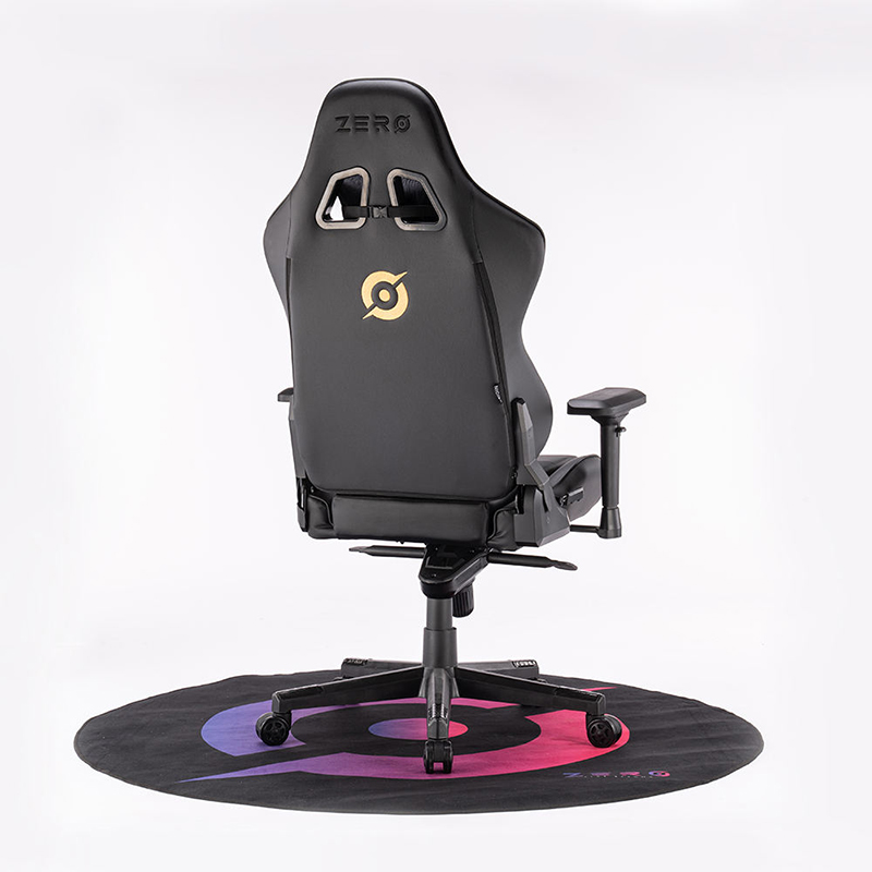Good modern office furniture swivel ergonomic cadeira sillas gamers racing gaming chair for gamer 