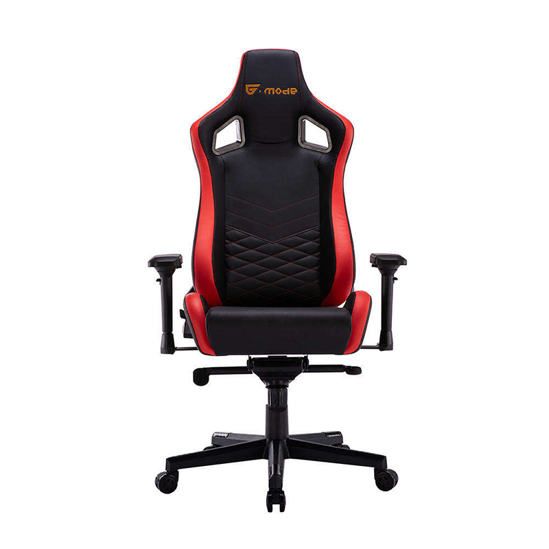 Recliner gaming chair office chairs wholesale silla gamer racing chair 