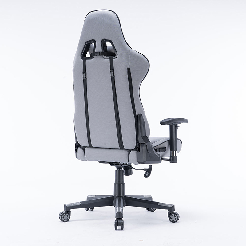 High Quality Racing Chair Office Computer Chair PC Sillas Gamer Gaming Chair 