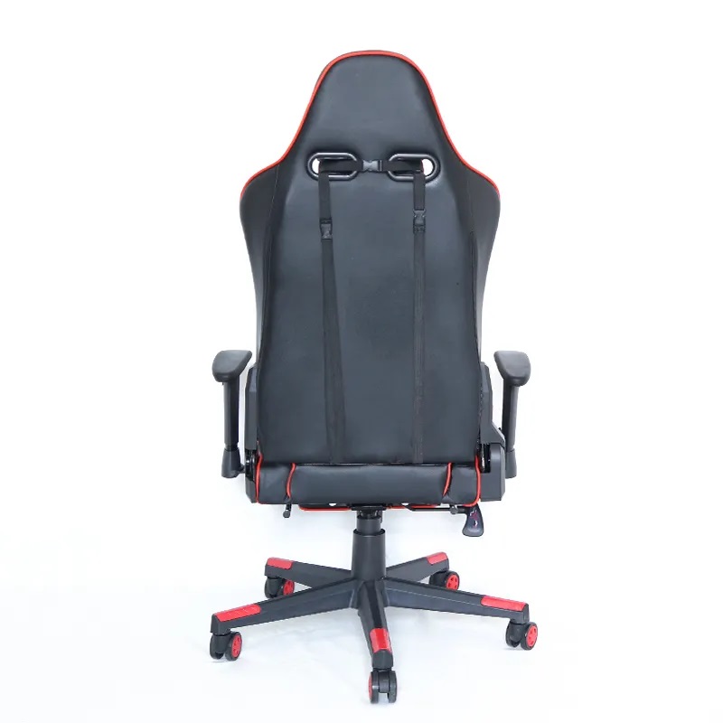 Wholesale Computer Gaming Chair OEM Racing Gaming Chair 