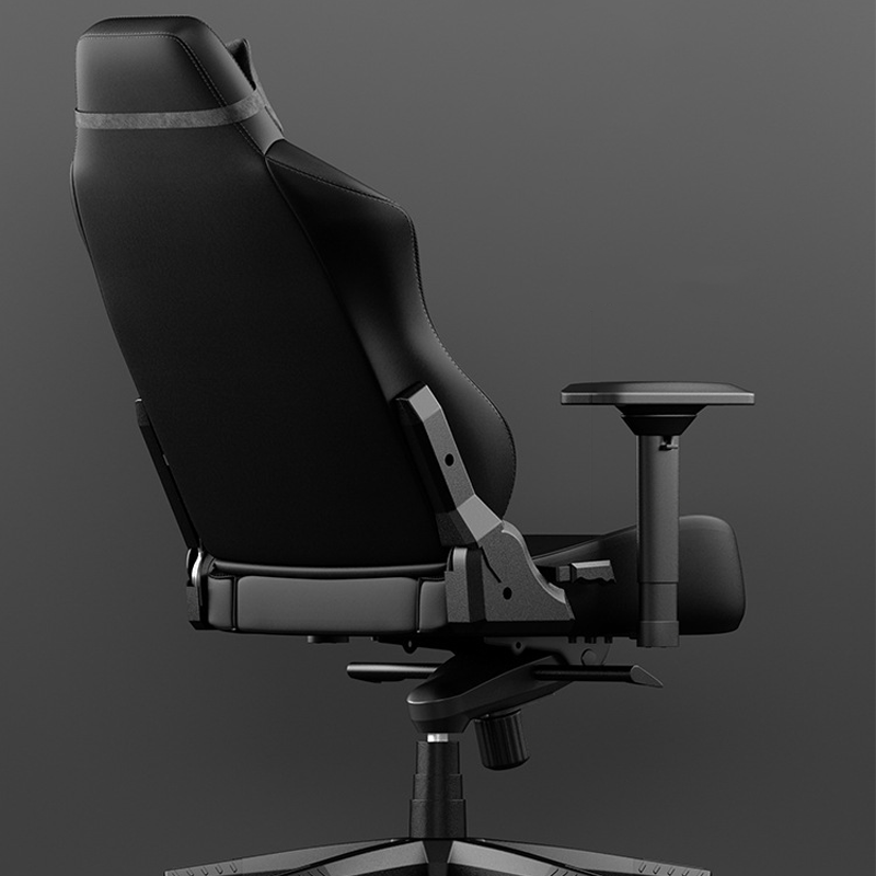 Stylish Modern Design Computer Desk Chair Racing Style Office Ergonomic Swivel Gaming Chairs 