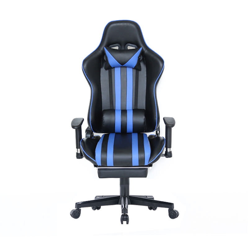 High Quality and Cheapest Gaming Chair Best Selling Gaming Chair 
