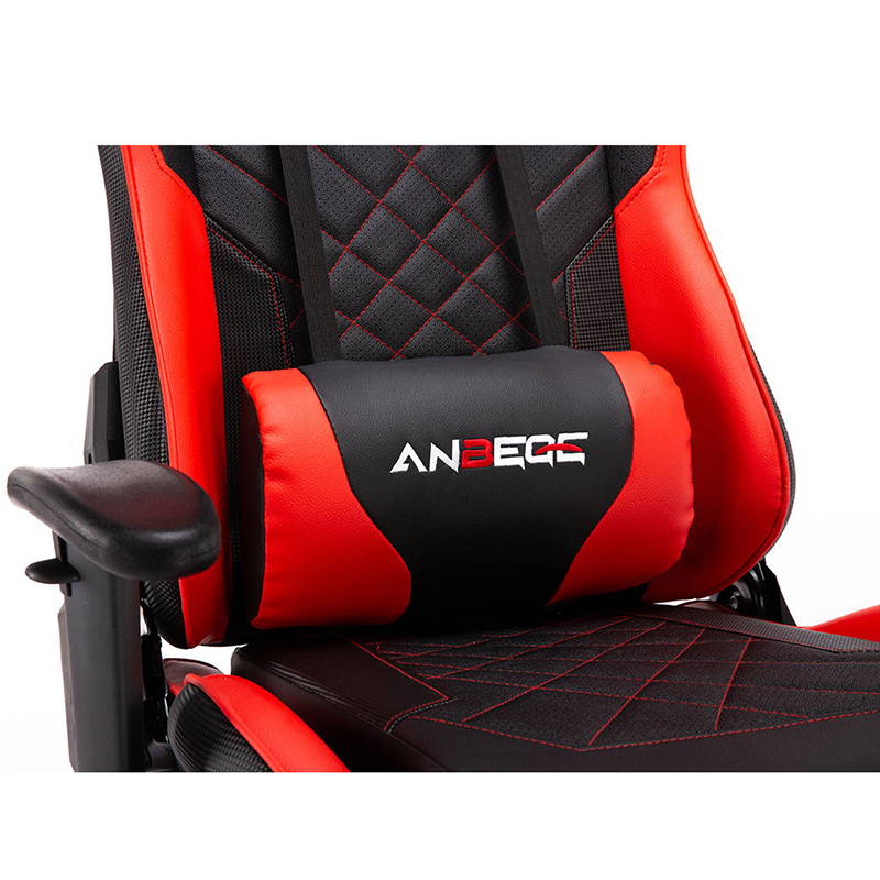 Wholesale cheapest cute dxracer rgb dx air mesh racer sedia da nera gaming chair 