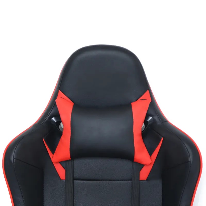 Wholesale Computer Gaming Chair OEM Racing Gaming Chair 