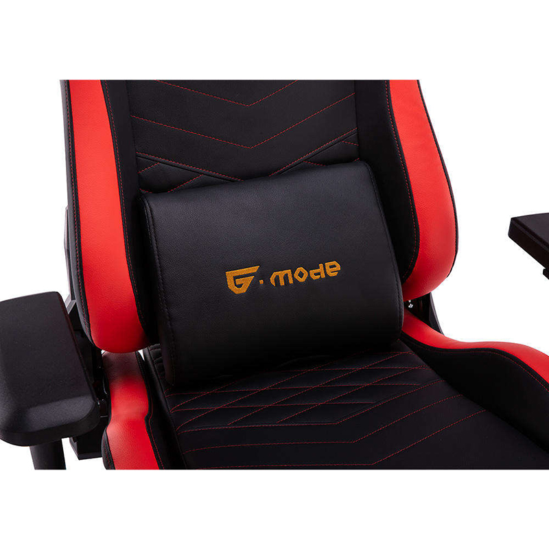 Recliner gaming chair office chairs wholesale silla gamer racing chair 