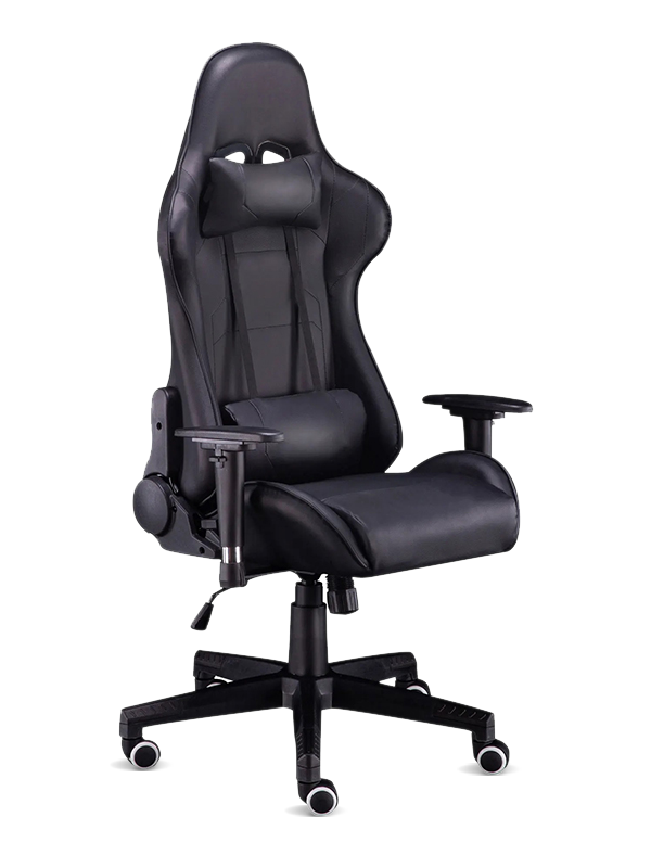 Gaming recliner chair sedia led alibaba custom name gaming chair 