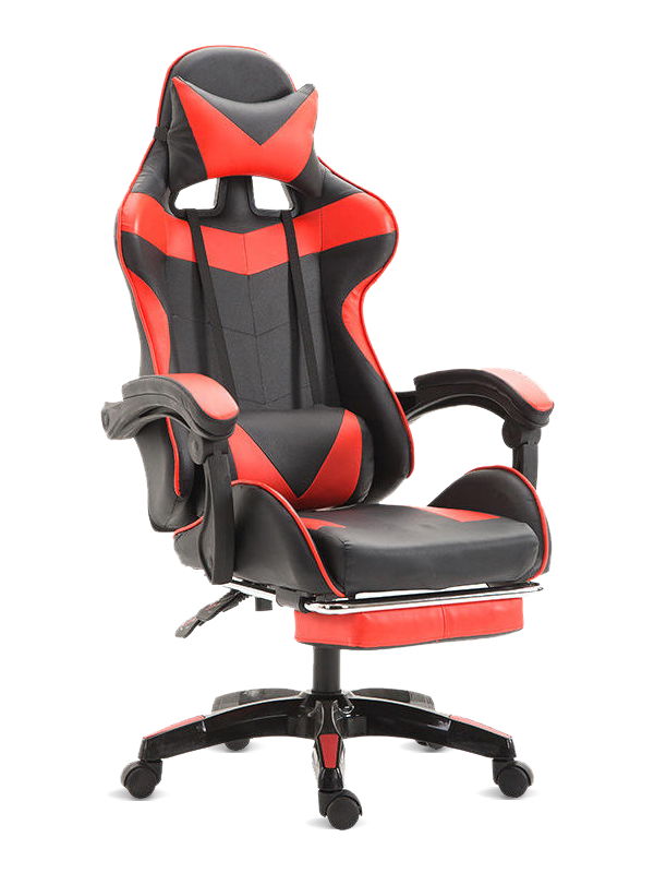 Cheap Sillas Gamer wholesale PU Leather gaming chair cheap gaming chair for gamer chair gaming 